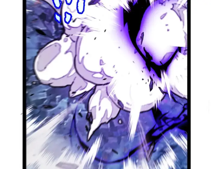 漫画《我来自游戏》第341话 另一个世界的杀招第119张图