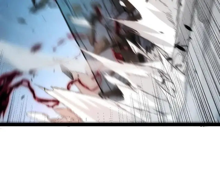 漫画《我来自游戏》第341话 另一个世界的杀招第127张图