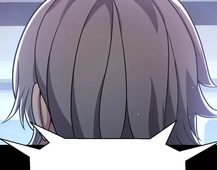 漫画《我来自游戏》第341话 另一个世界的杀招第40张图