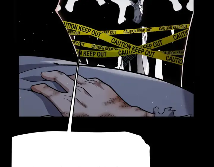 漫画《我来自游戏》第341话 另一个世界的杀招第63张图