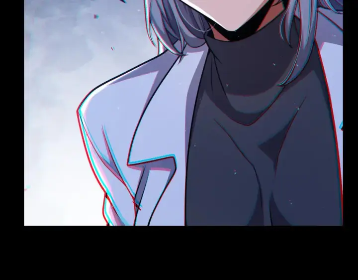 漫画《我来自游戏》第341话 另一个世界的杀招第65张图