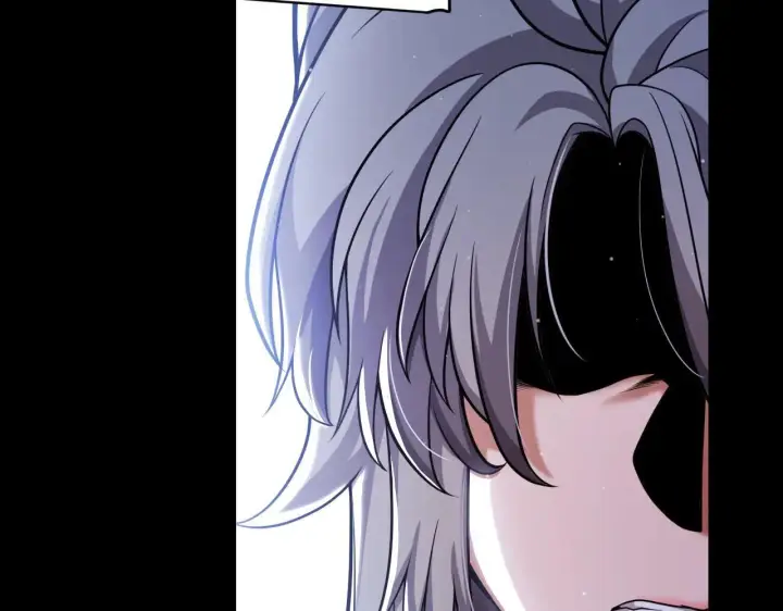 漫画《我来自游戏》第341话 另一个世界的杀招第75张图