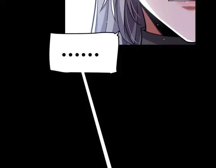 漫画《我来自游戏》第341话 另一个世界的杀招第76张图