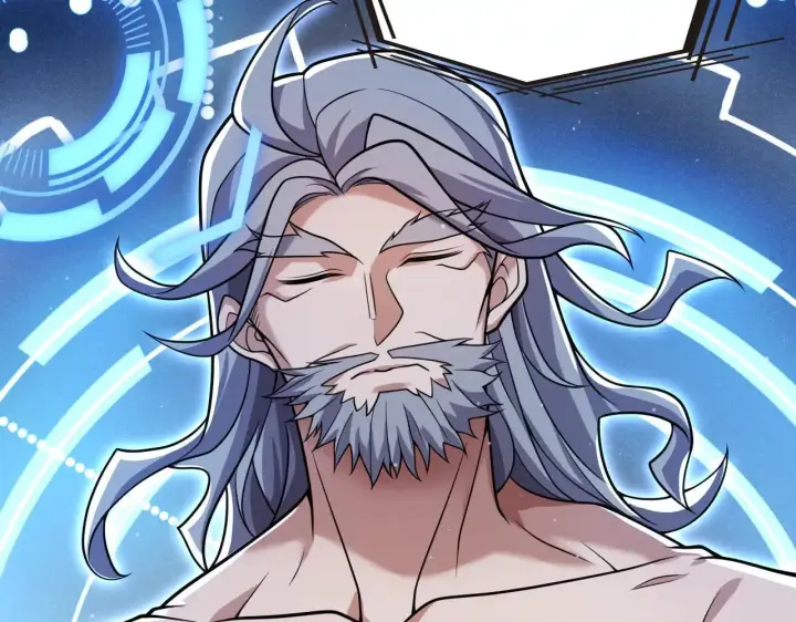 漫画《我来自游戏》第341话 另一个世界的杀招第85张图