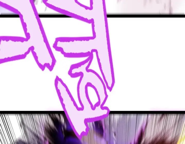 漫画《我来自游戏》第341话 另一个世界的杀招第98张图