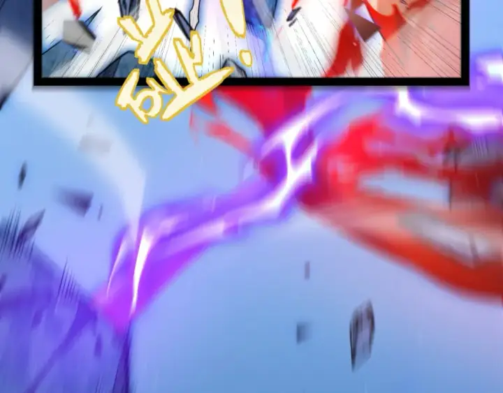 漫画《我来自游戏》第239话  最后的游戏开始！第10张图