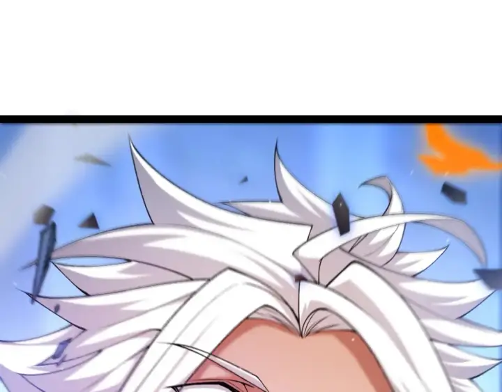 漫画《我来自游戏》第239话  最后的游戏开始！第101张图
