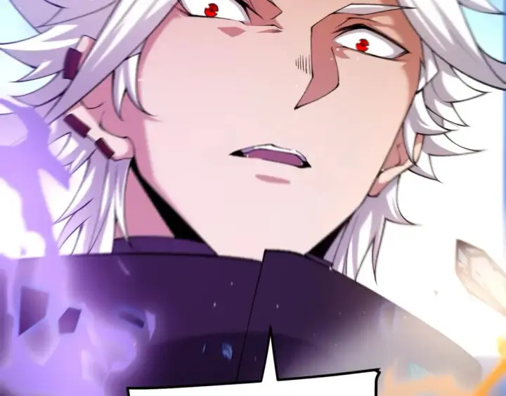 漫画《我来自游戏》第239话  最后的游戏开始！第102张图