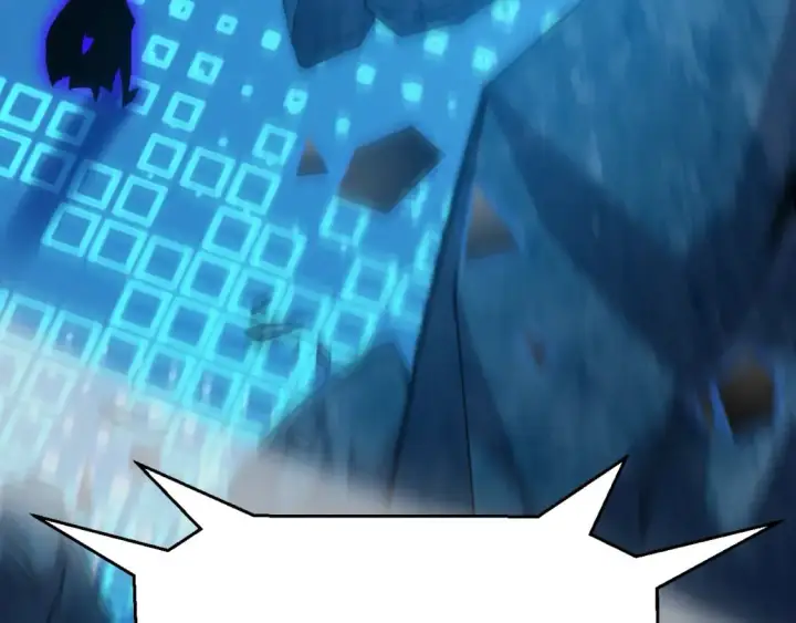 漫画《我来自游戏》第239话  最后的游戏开始！第108张图