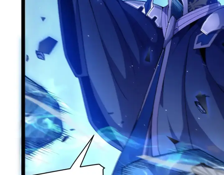 漫画《我来自游戏》第239话  最后的游戏开始！第120张图