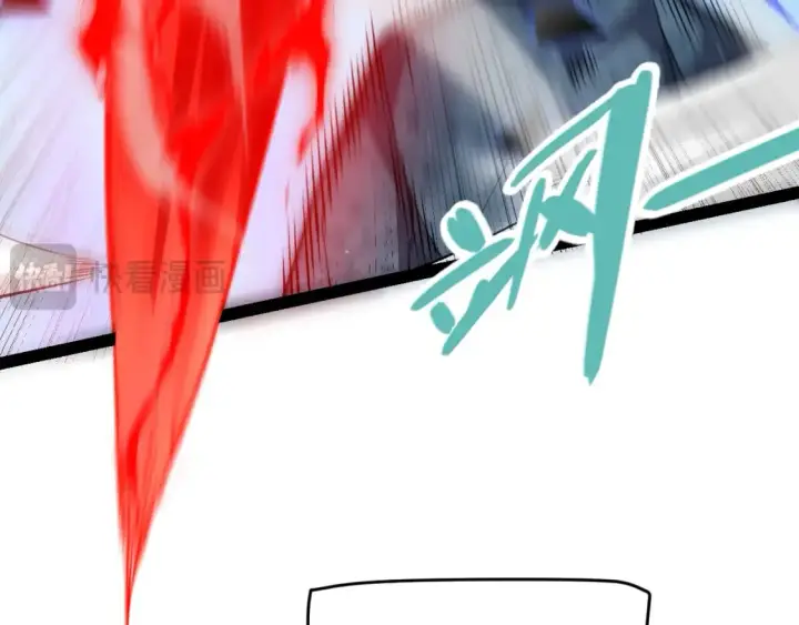 漫画《我来自游戏》第239话  最后的游戏开始！第130张图
