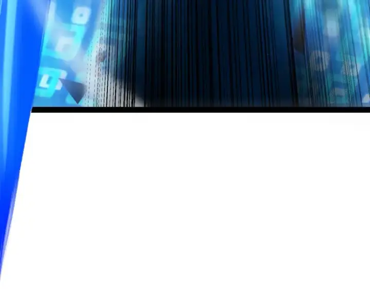 漫画《我来自游戏》第239话  最后的游戏开始！第139张图