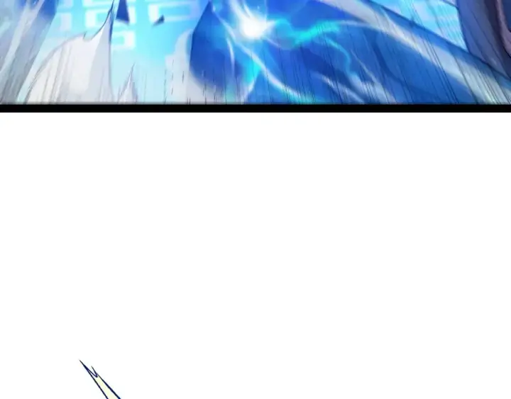 漫画《我来自游戏》第239话  最后的游戏开始！第143张图