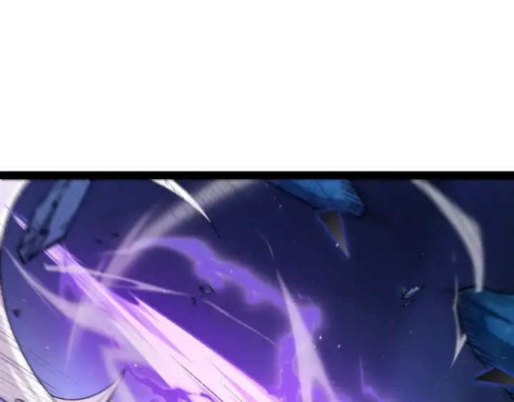 漫画《我来自游戏》第239话  最后的游戏开始！第145张图
