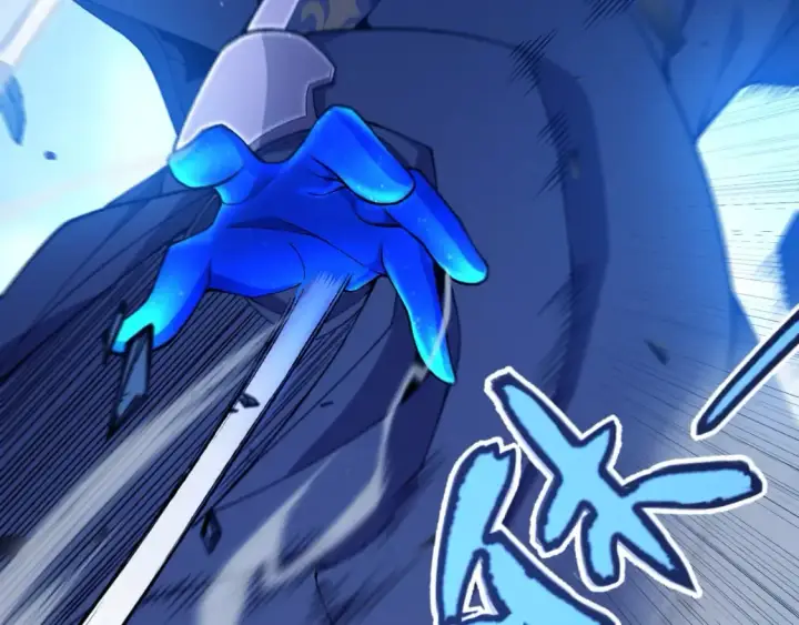 漫画《我来自游戏》第239话  最后的游戏开始！第148张图