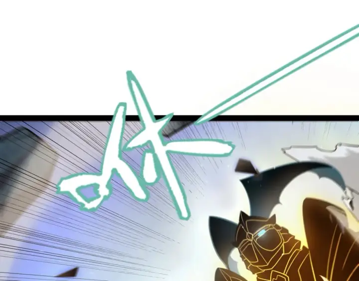 漫画《我来自游戏》第239话  最后的游戏开始！第150张图