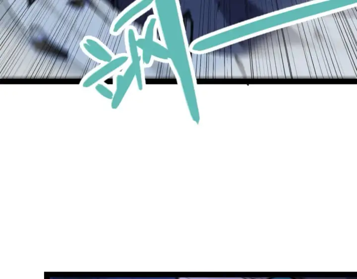漫画《我来自游戏》第239话  最后的游戏开始！第157张图