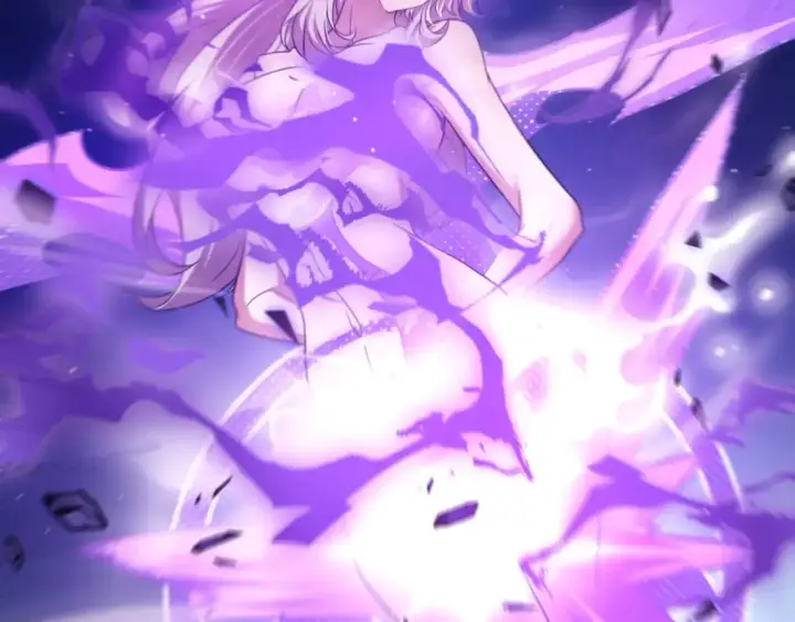 漫画《我来自游戏》第239话  最后的游戏开始！第160张图