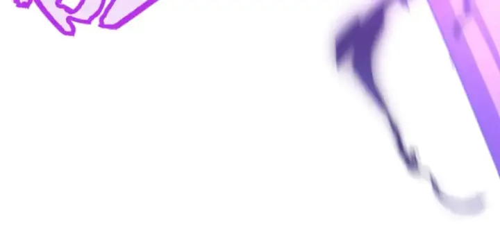 漫画《我来自游戏》第239话  最后的游戏开始！第162张图