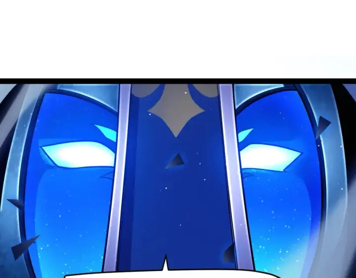漫画《我来自游戏》第239话  最后的游戏开始！第21张图