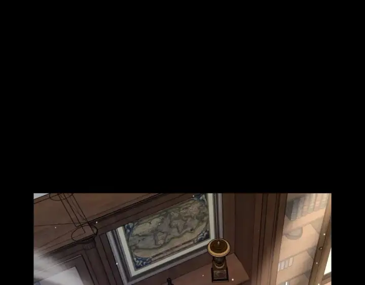 漫画《我来自游戏》第239话  最后的游戏开始！第31张图