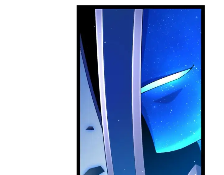 漫画《我来自游戏》第239话  最后的游戏开始！第45张图