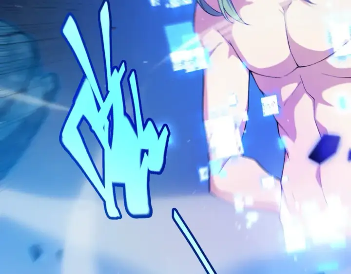 漫画《我来自游戏》第239话  最后的游戏开始！第47张图