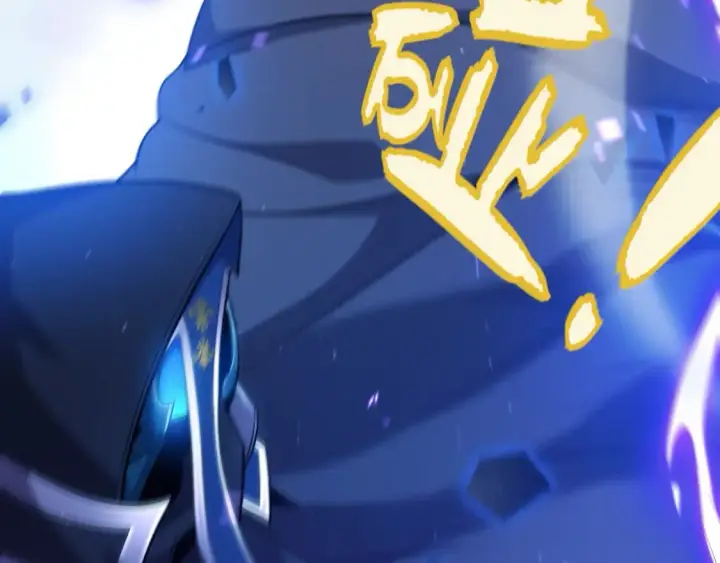 漫画《我来自游戏》第239话  最后的游戏开始！第56张图
