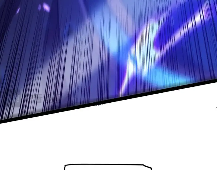 漫画《我来自游戏》第239话  最后的游戏开始！第58张图