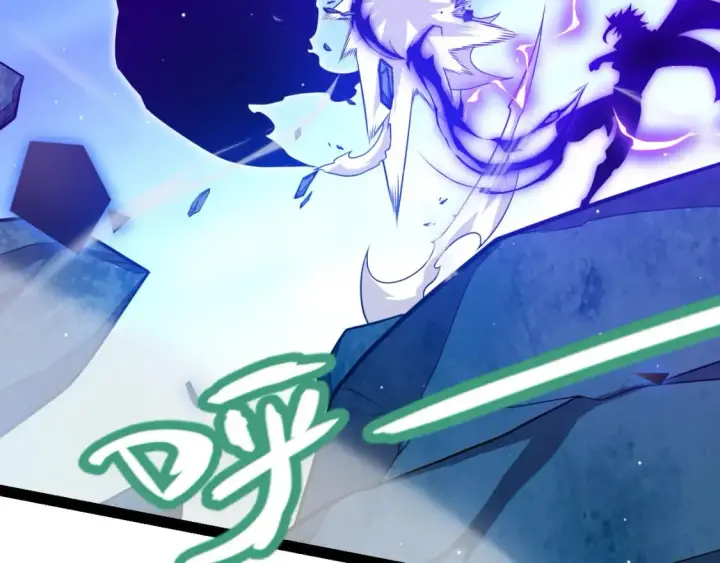 漫画《我来自游戏》第239话  最后的游戏开始！第60张图