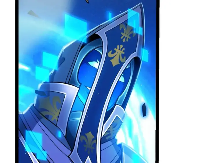 漫画《我来自游戏》第239话  最后的游戏开始！第62张图
