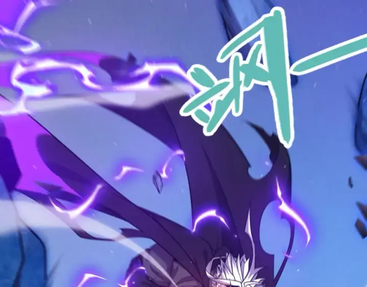 漫画《我来自游戏》第239话  最后的游戏开始！第7张图