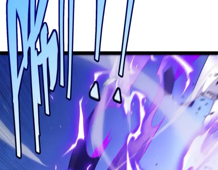 漫画《我来自游戏》第241话 真正的正面对决第115张图