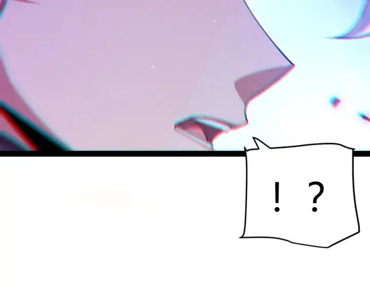 漫画《我来自游戏》第241话 真正的正面对决第133张图
