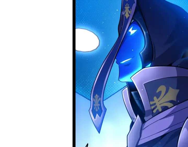 漫画《我来自游戏》第241话 真正的正面对决第14张图