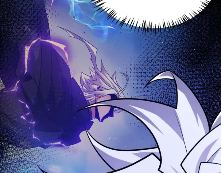 漫画《我来自游戏》第241话 真正的正面对决第140张图