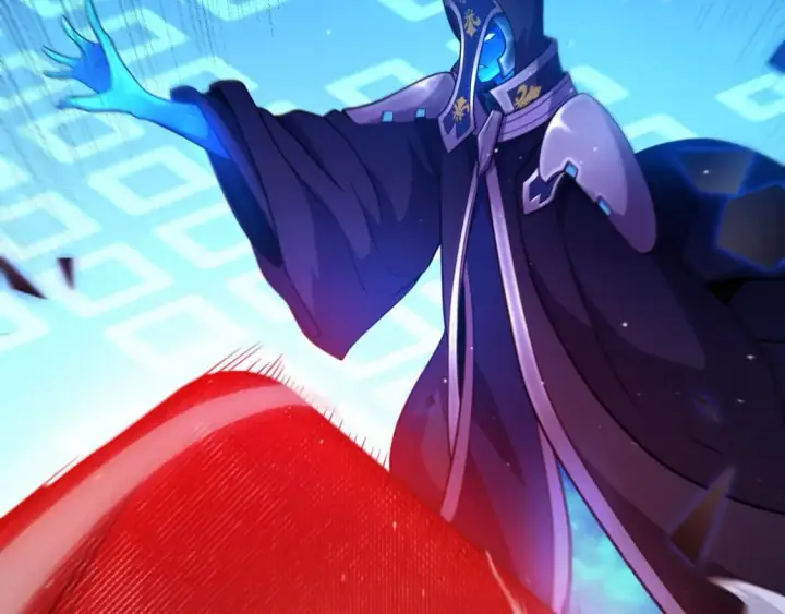 漫画《我来自游戏》第241话 真正的正面对决第161张图