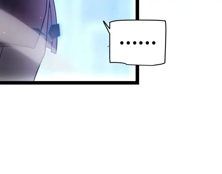 漫画《我来自游戏》第241话 真正的正面对决第18张图