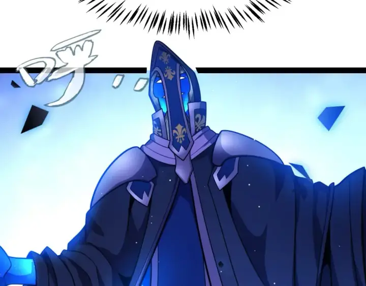 漫画《我来自游戏》第241话 真正的正面对决第31张图