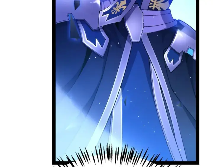 漫画《我来自游戏》第241话 真正的正面对决第44张图