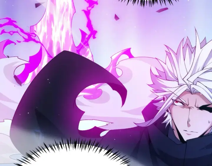 漫画《我来自游戏》第241话 真正的正面对决第47张图