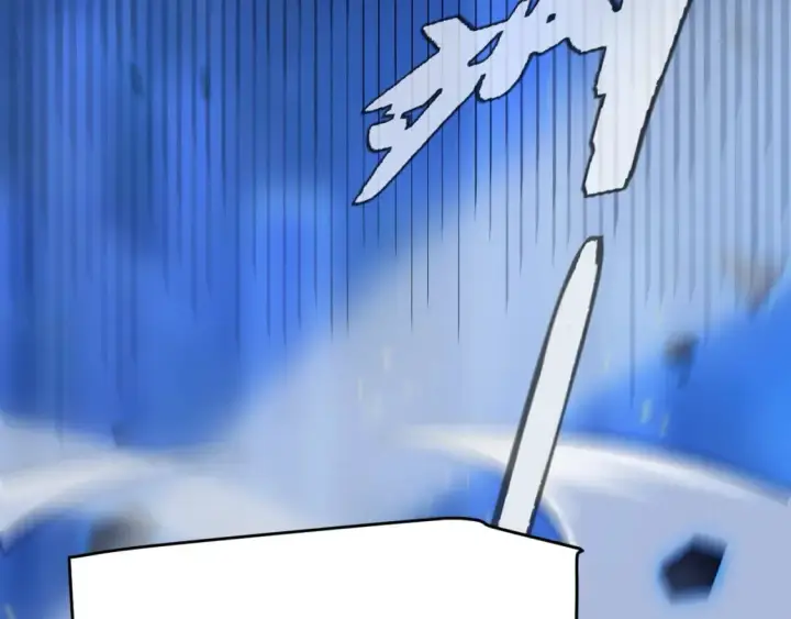 漫画《我来自游戏》第241话 真正的正面对决第62张图