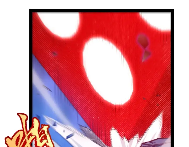 漫画《我来自游戏》第241话 真正的正面对决第70张图