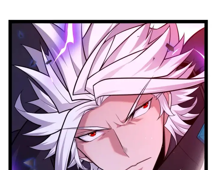 漫画《我来自游戏》第241话 真正的正面对决第90张图