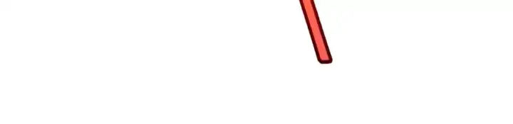 漫画《我来自游戏》第242话 绝望的凌策第150张图