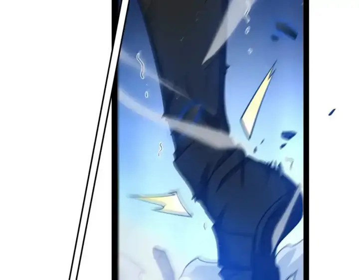 漫画《我来自游戏》第242话 绝望的凌策第171张图