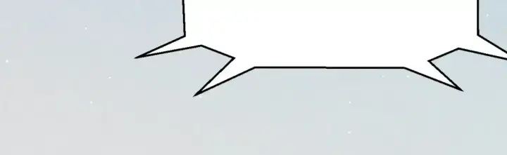 漫画《我来自游戏》第242话 绝望的凌策第60张图