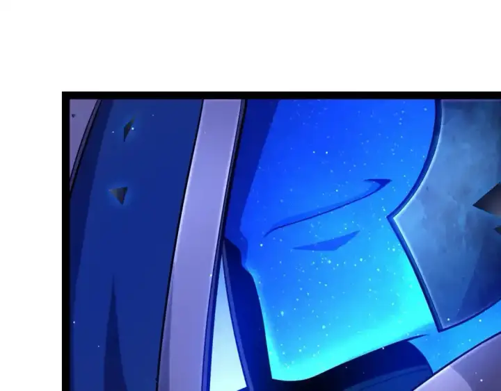 漫画《我来自游戏》第242话 绝望的凌策第67张图