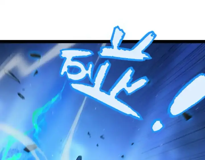 漫画《我来自游戏》第242话 绝望的凌策第95张图