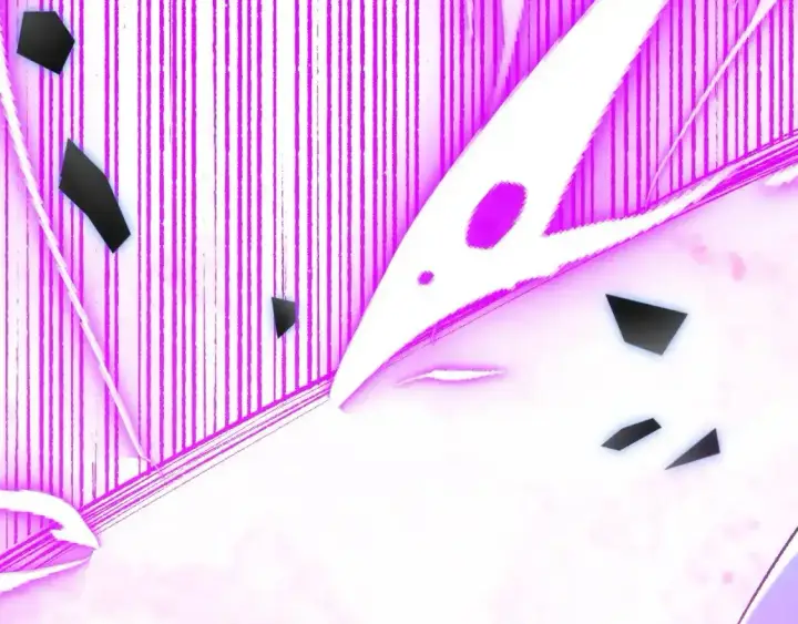漫画《我来自游戏》第243话 凌策终秒觉醒！第108张图